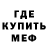 ТГК концентрат Ben Maurer