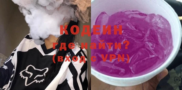 дурь Заводоуковск