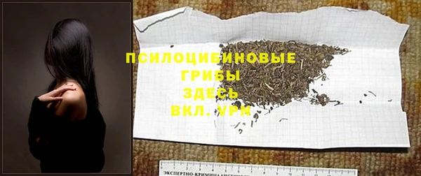 мдма Заволжск