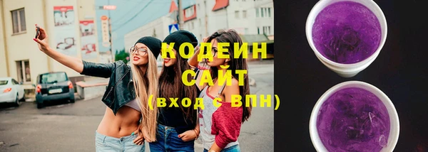 дурь Заводоуковск