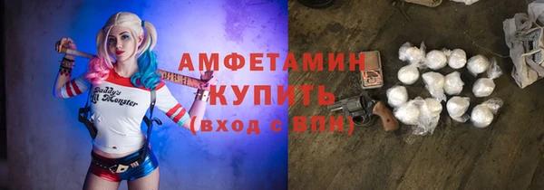 дурь Заводоуковск