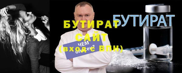 индика Заволжье