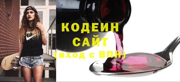 дурь Заводоуковск