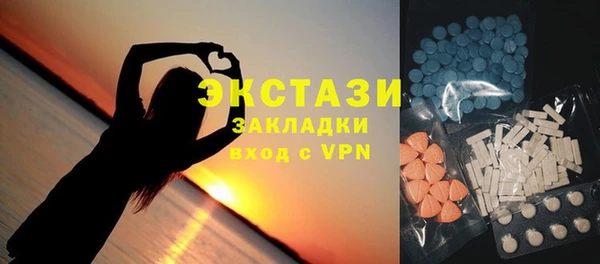 дурь Заводоуковск