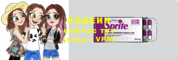 дурь Заводоуковск