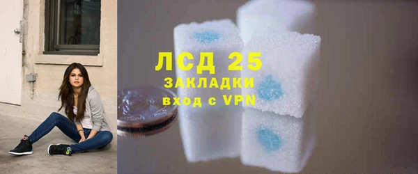 дурь Заводоуковск