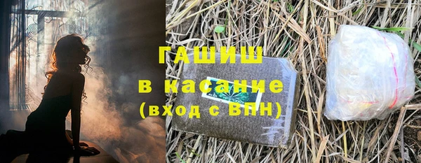 индика Заволжье