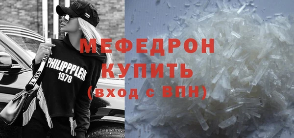 индика Заволжье