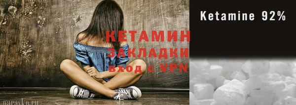 дурь Заводоуковск